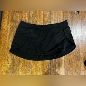 Athleta skirt